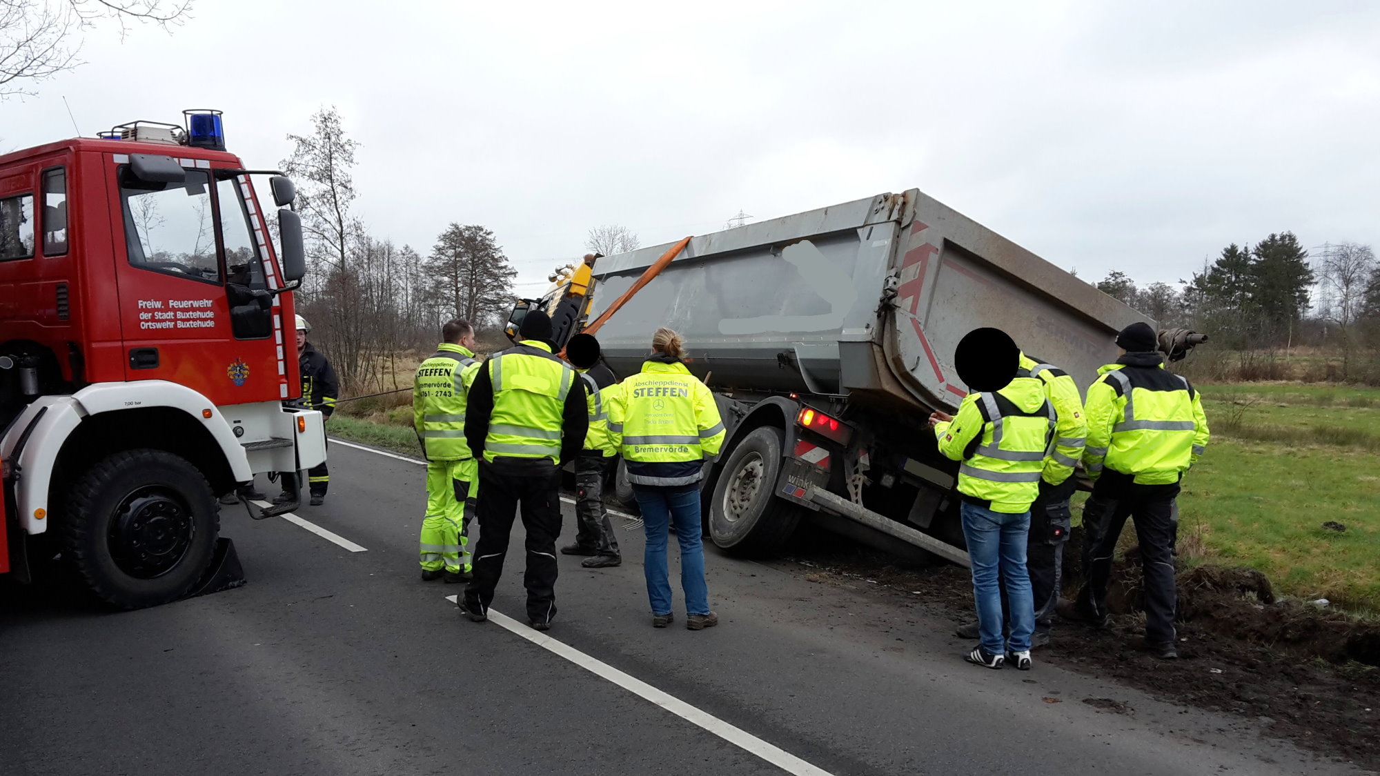 20170310 090139 20170310 090139