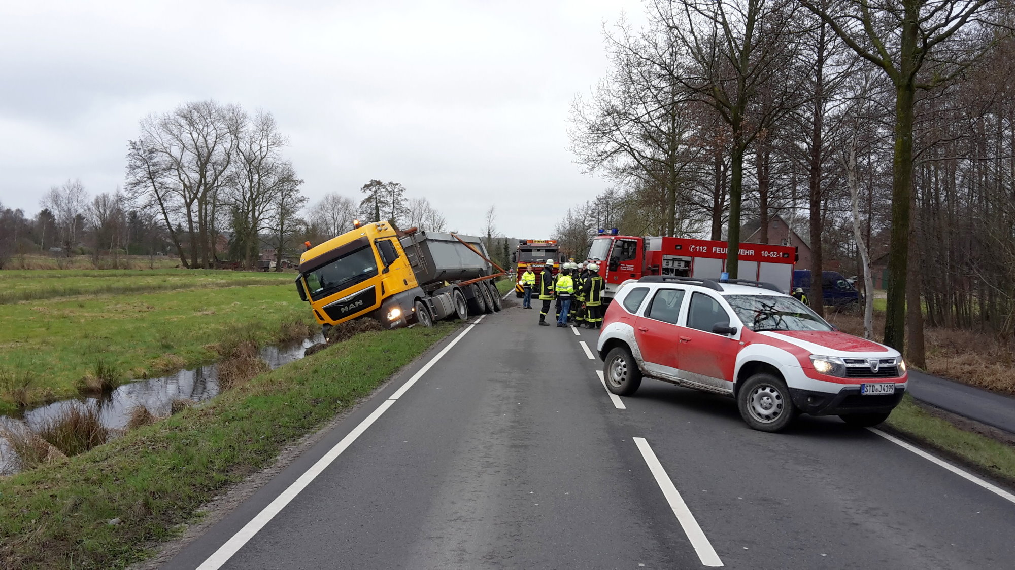 20170310 090415 20170310 090415