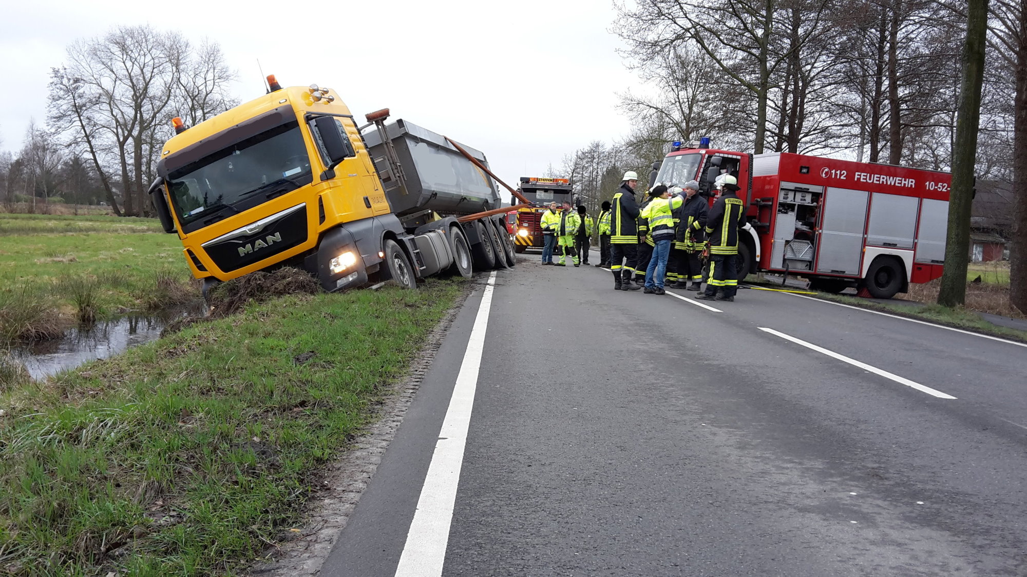 20170310 090436 20170310 090436