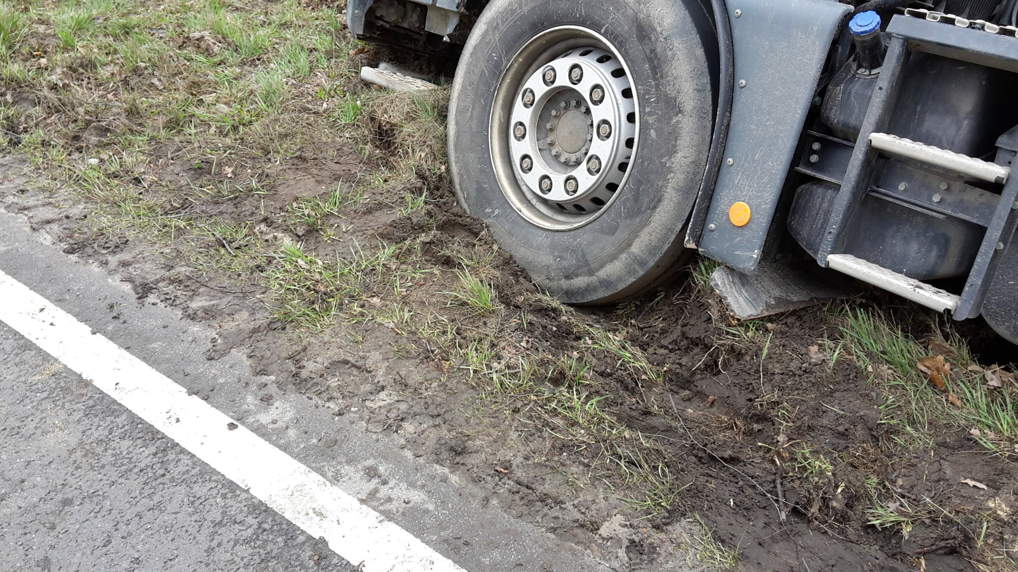 20170310 092006 20170310 092006