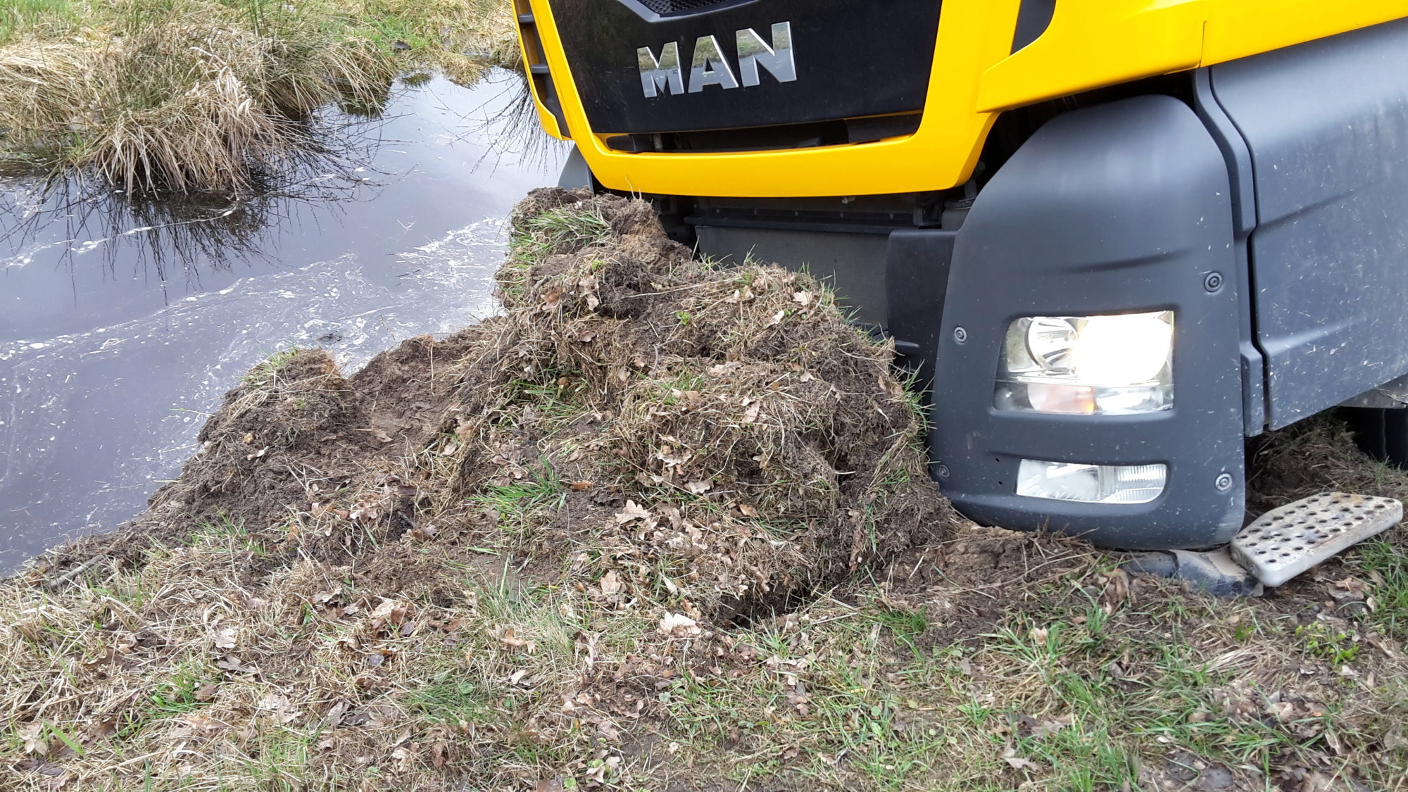 20170310 092018 20170310 092018