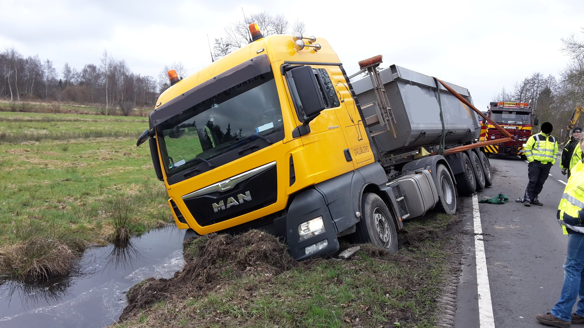 20170310 092041 20170310 092041