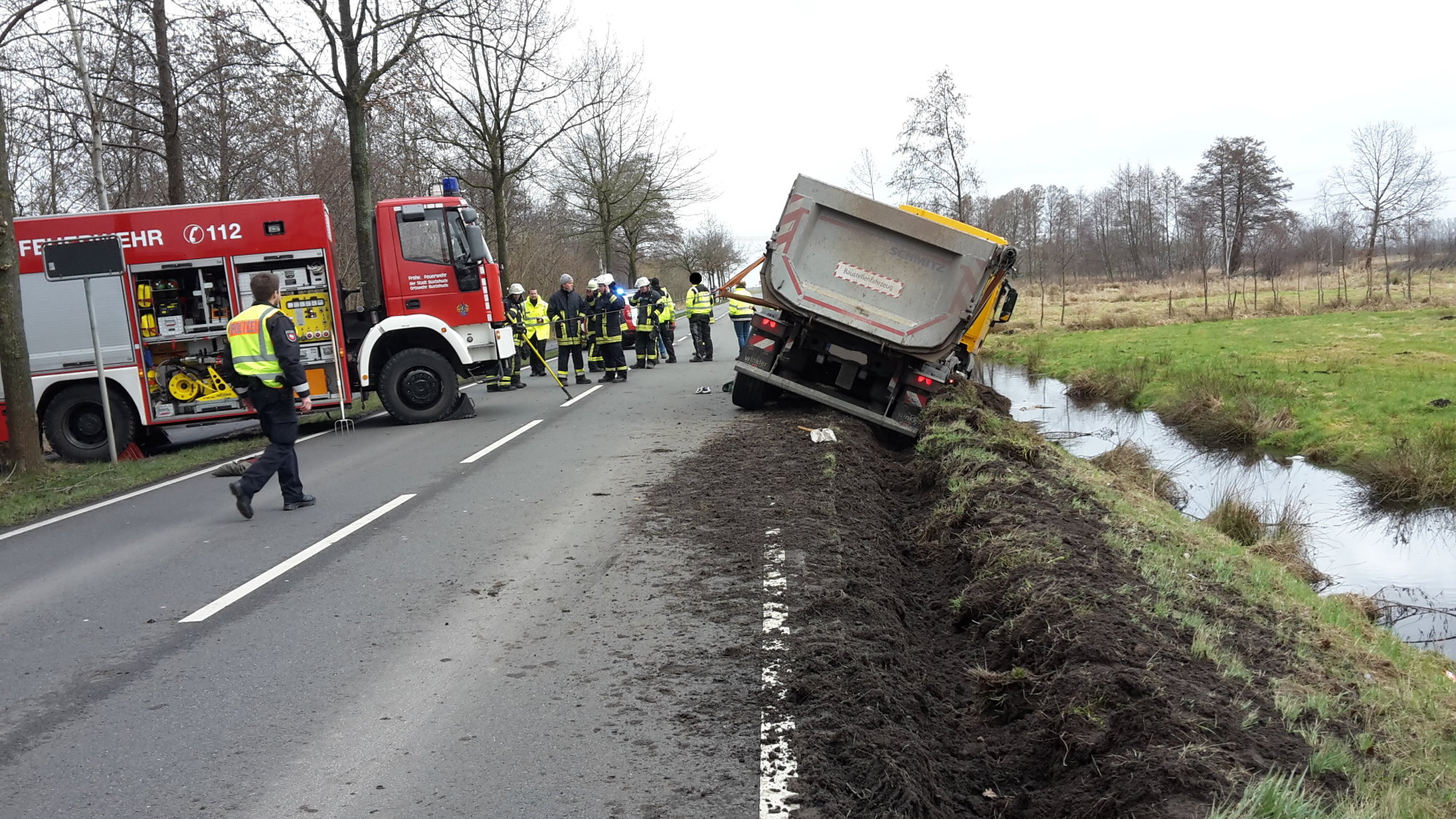 20170310 092151 20170310 092151