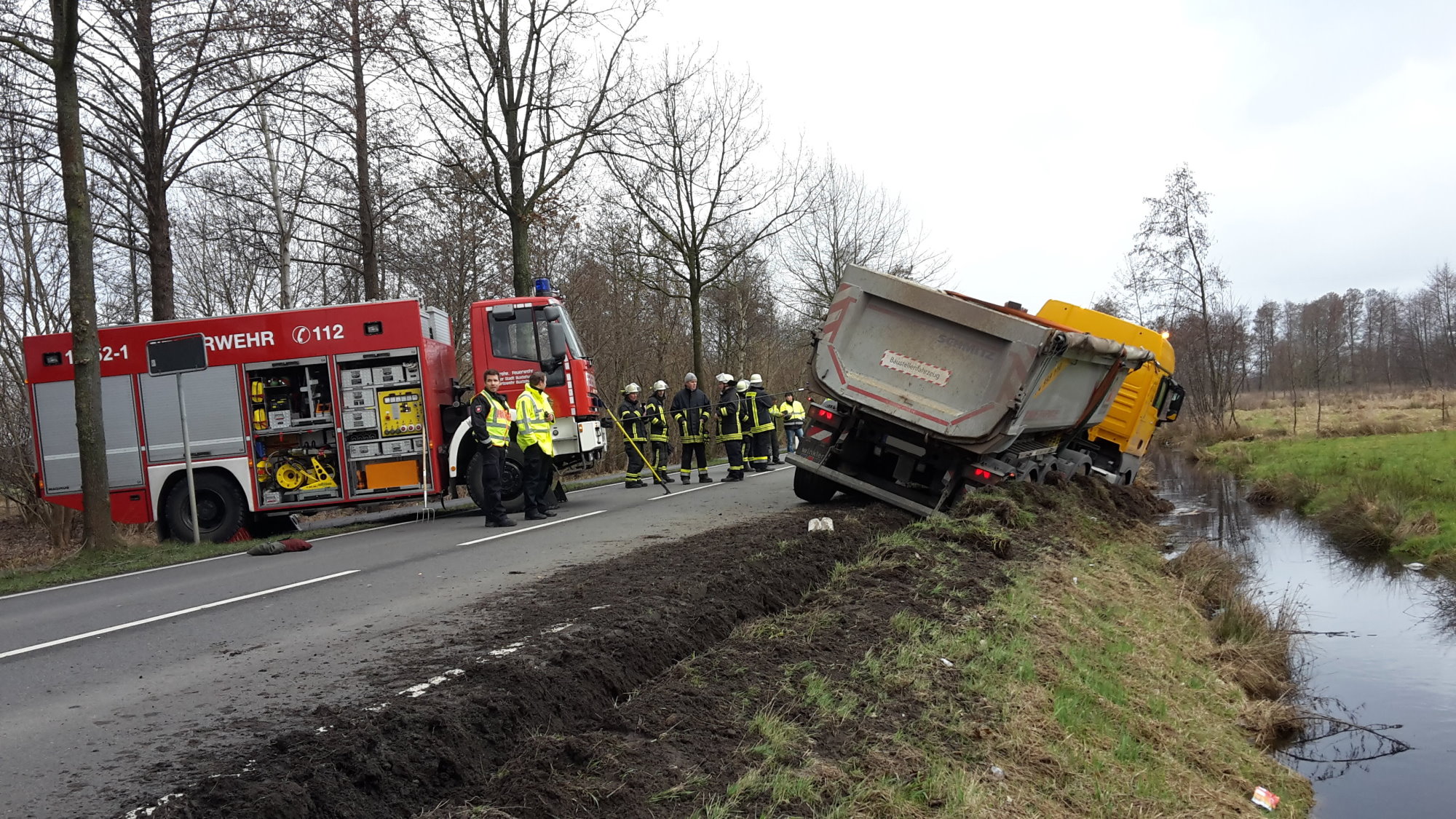 20170310 092221 20170310 092221