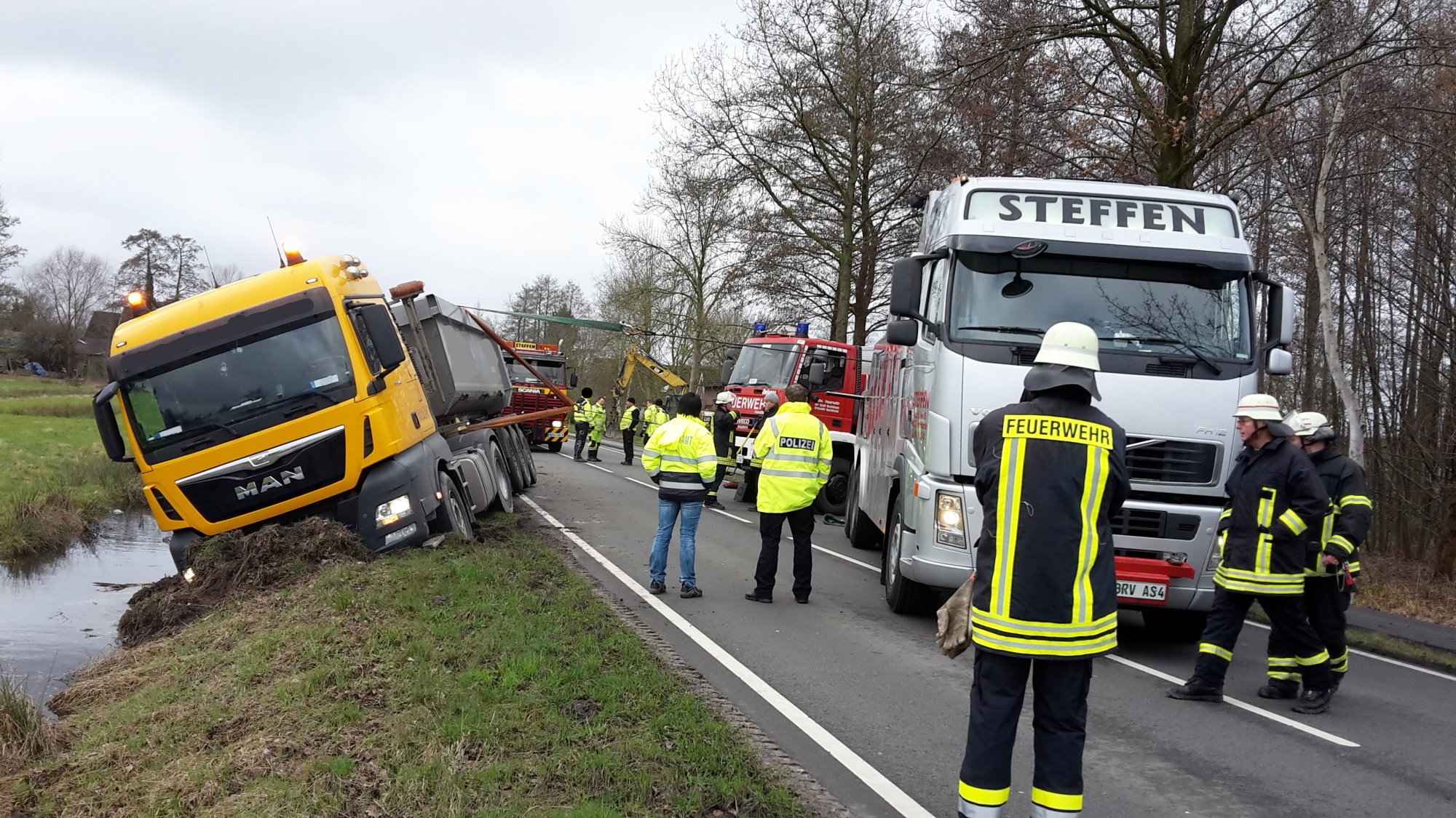 20170310 092729 20170310 092729