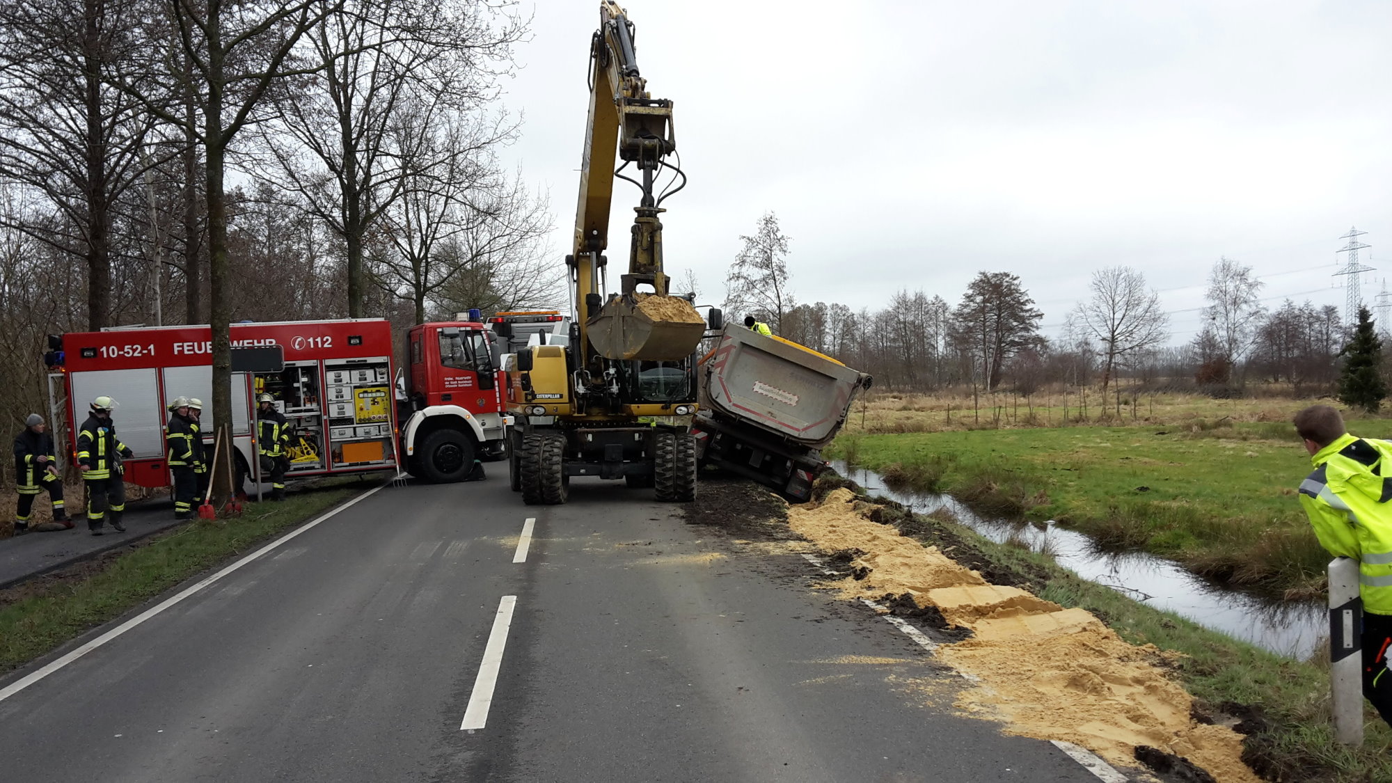 20170310 095236 20170310 095236