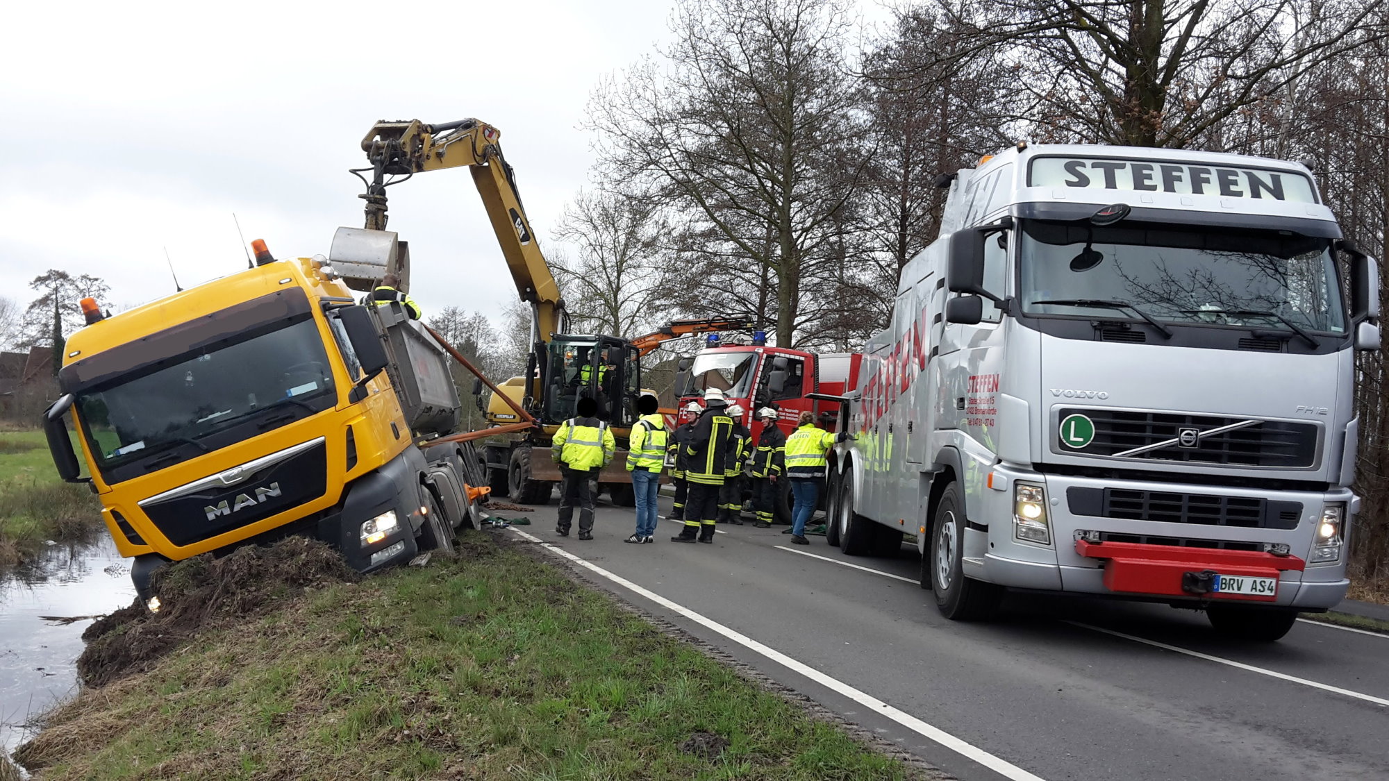 20170310 100757 20170310 100757