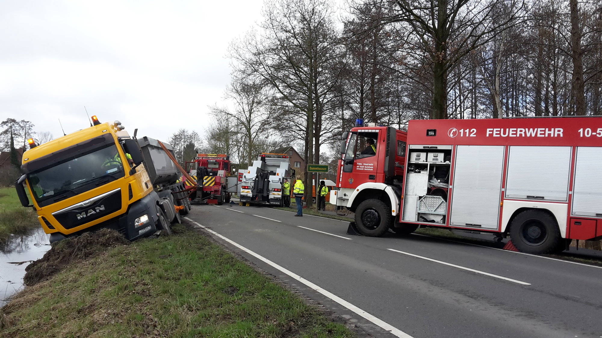 20170310 103215 20170310 103215