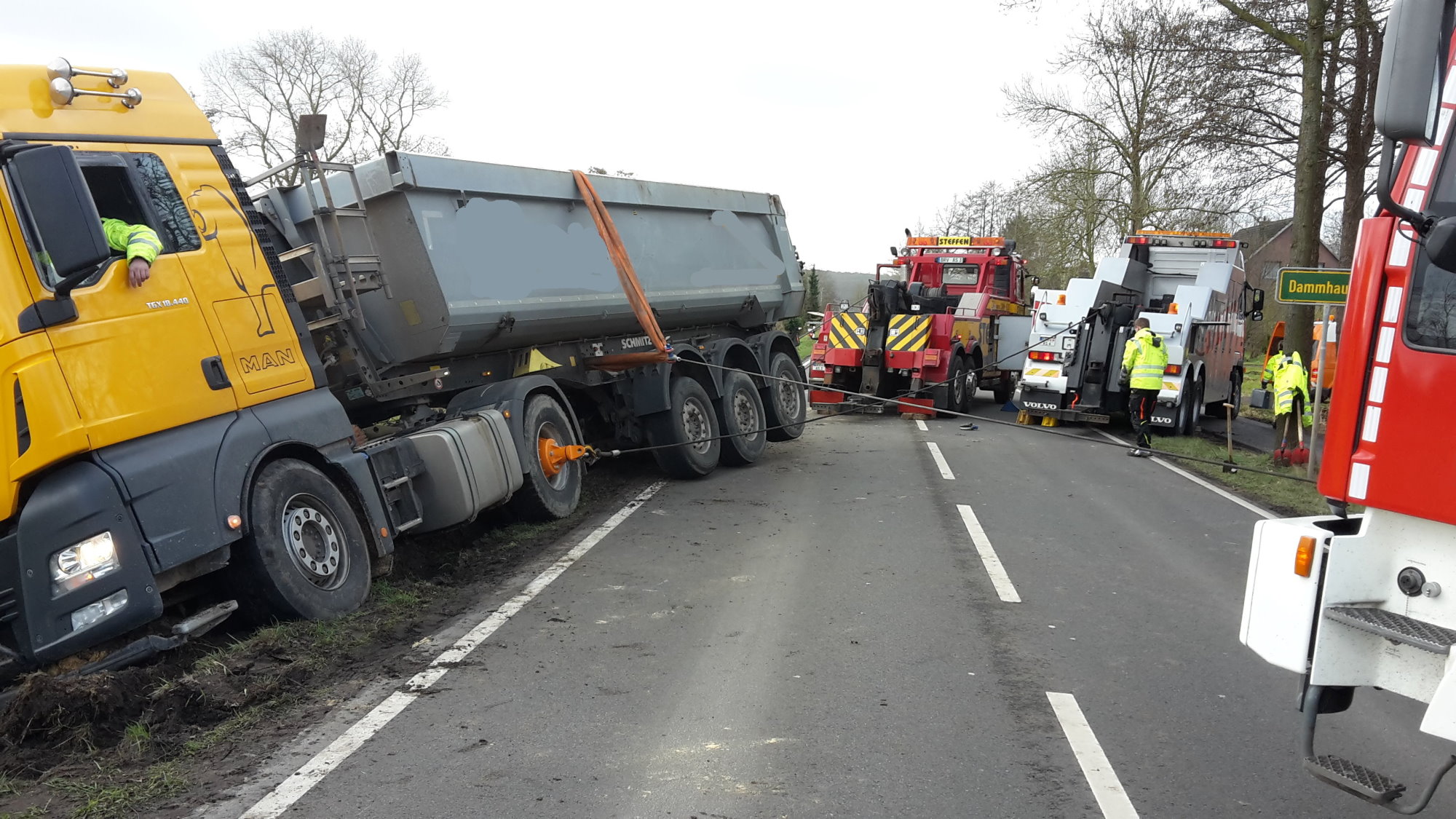 20170310 104258 20170310 104258