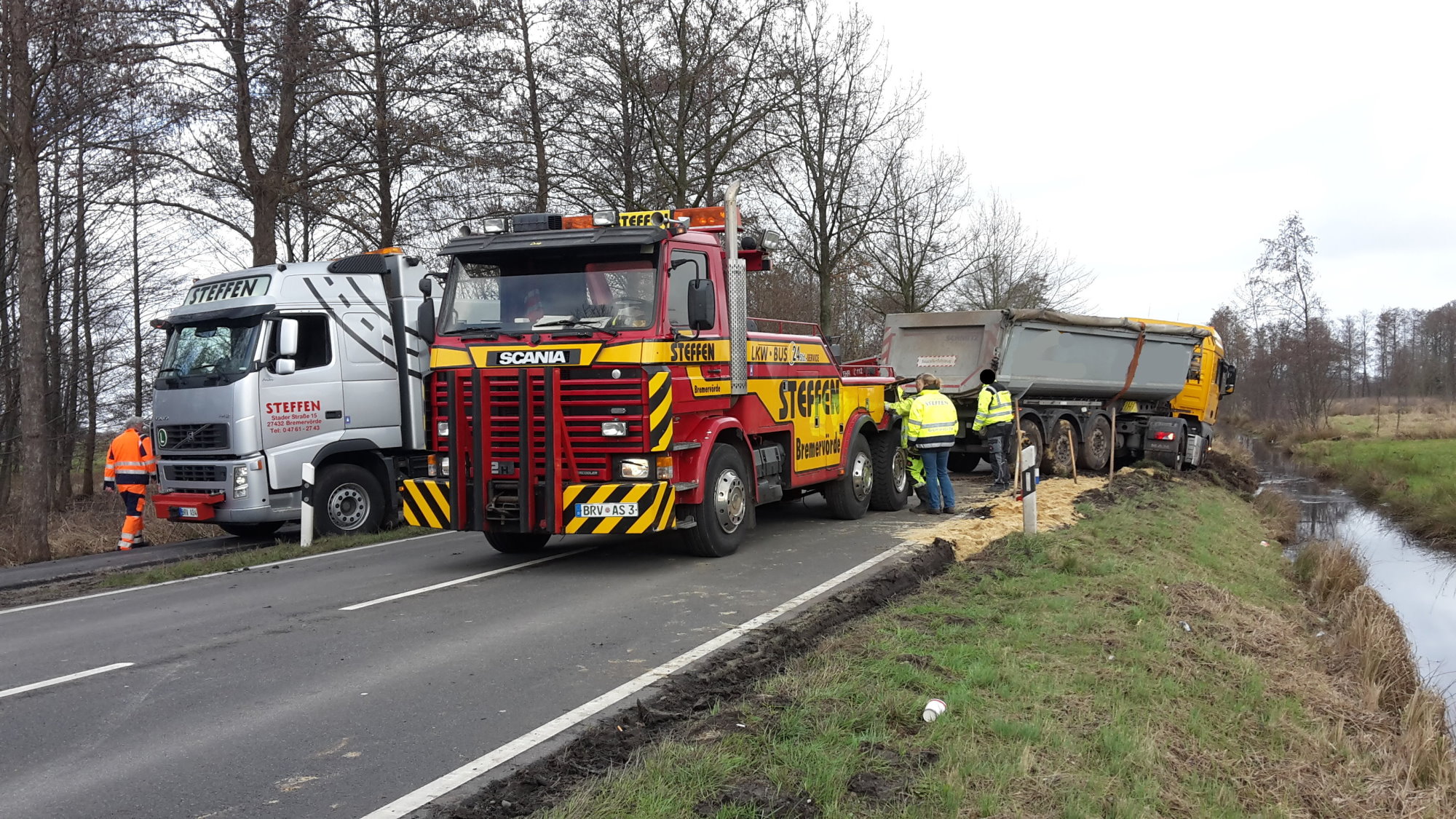 20170310 105816 20170310 105816