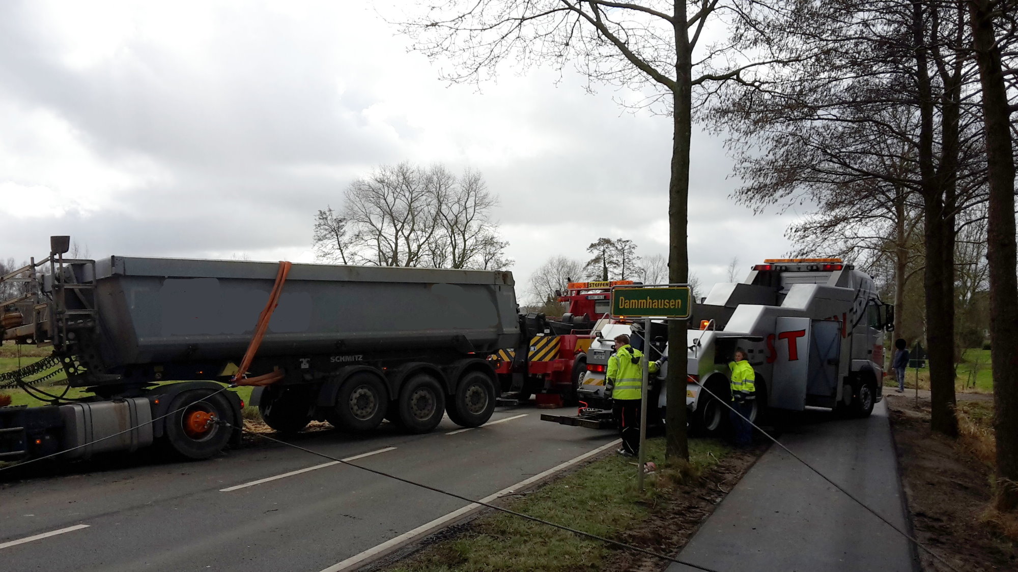 20170310 110804 20170310 110804