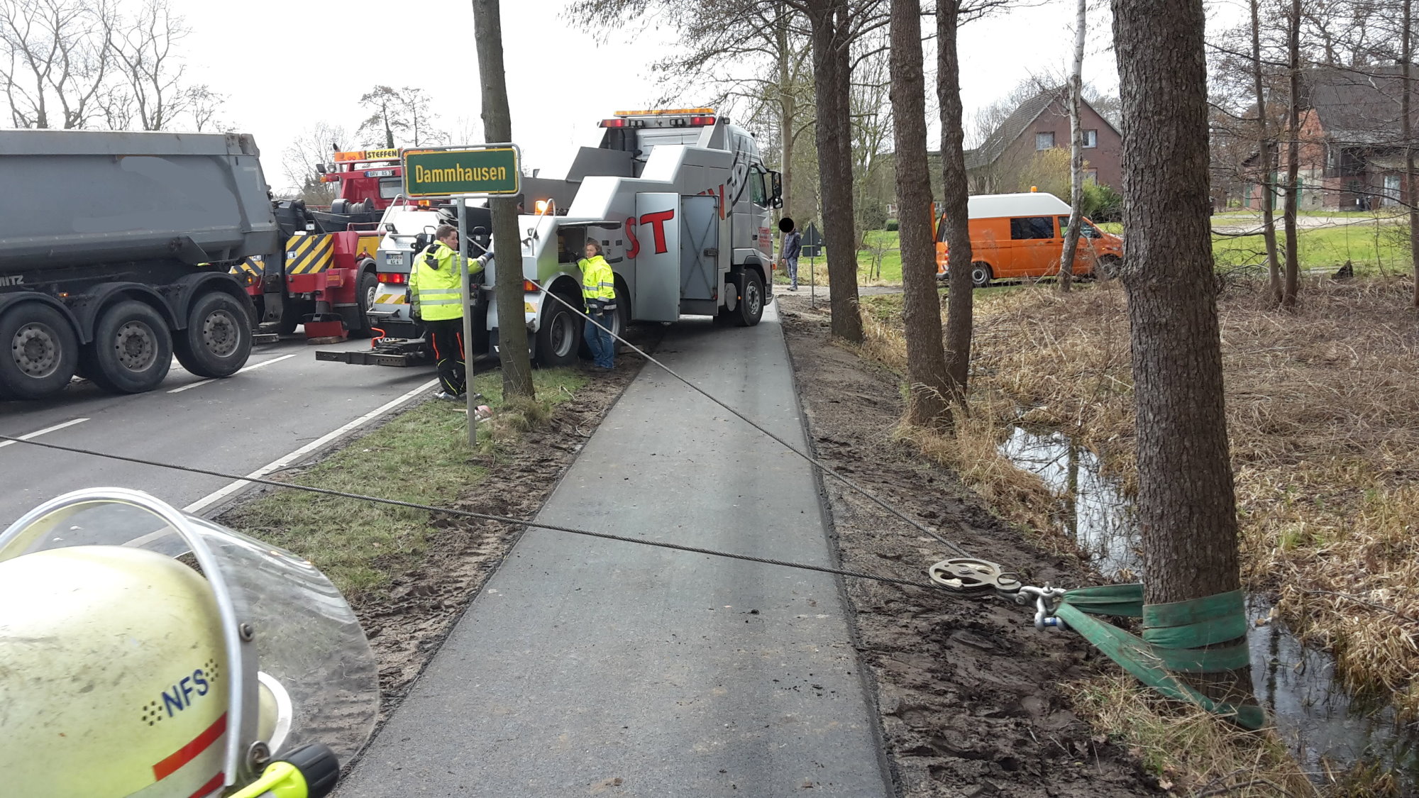 20170310 110811 20170310 110811