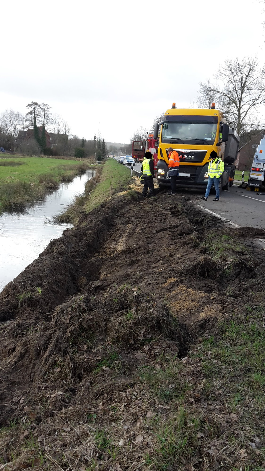 20170310 111431 20170310 111431