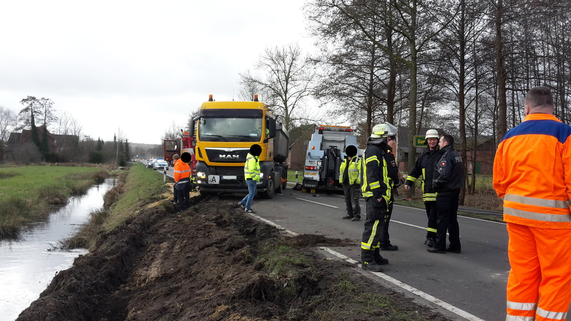 20170310 111439 20170310 111439