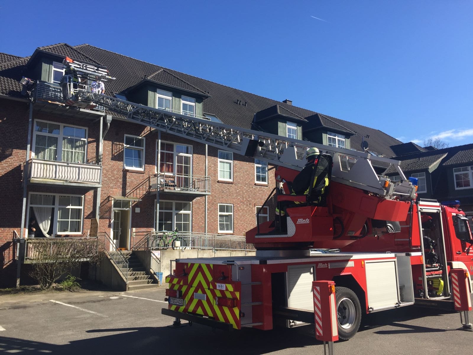 IMG-20170322-WA0005 1490476821510 1 IMG-20170322-WA0005 1490476821510 1