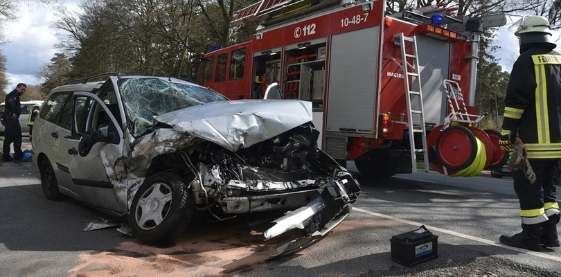 3612618 1 articleteaserbigsta 58f3836e95da5 3612618 1 articleteaserbigsta 58f3836e95da5