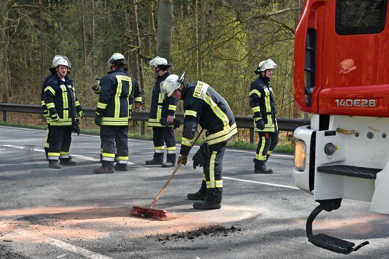 3612624 1 galleryorg DSC 4674 3612624 1 galleryorg DSC 4674