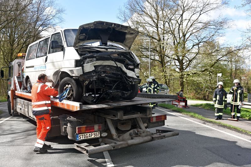 3612625 1 galleryorg DSC 4673 3612625 1 galleryorg DSC 4673