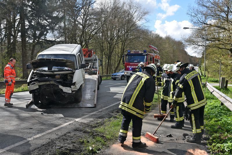 3612626 1 galleryorg DSC 4670 3612626 1 galleryorg DSC 4670