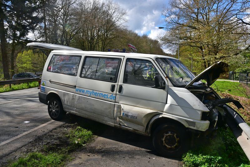 3612629 1 galleryorg DSC 4661 3612629 1 galleryorg DSC 4661