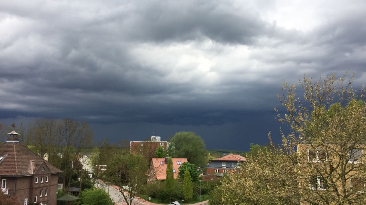 IMG-20170513-WA0011 1494787963757 IMG-20170513-WA0011 1494787963757