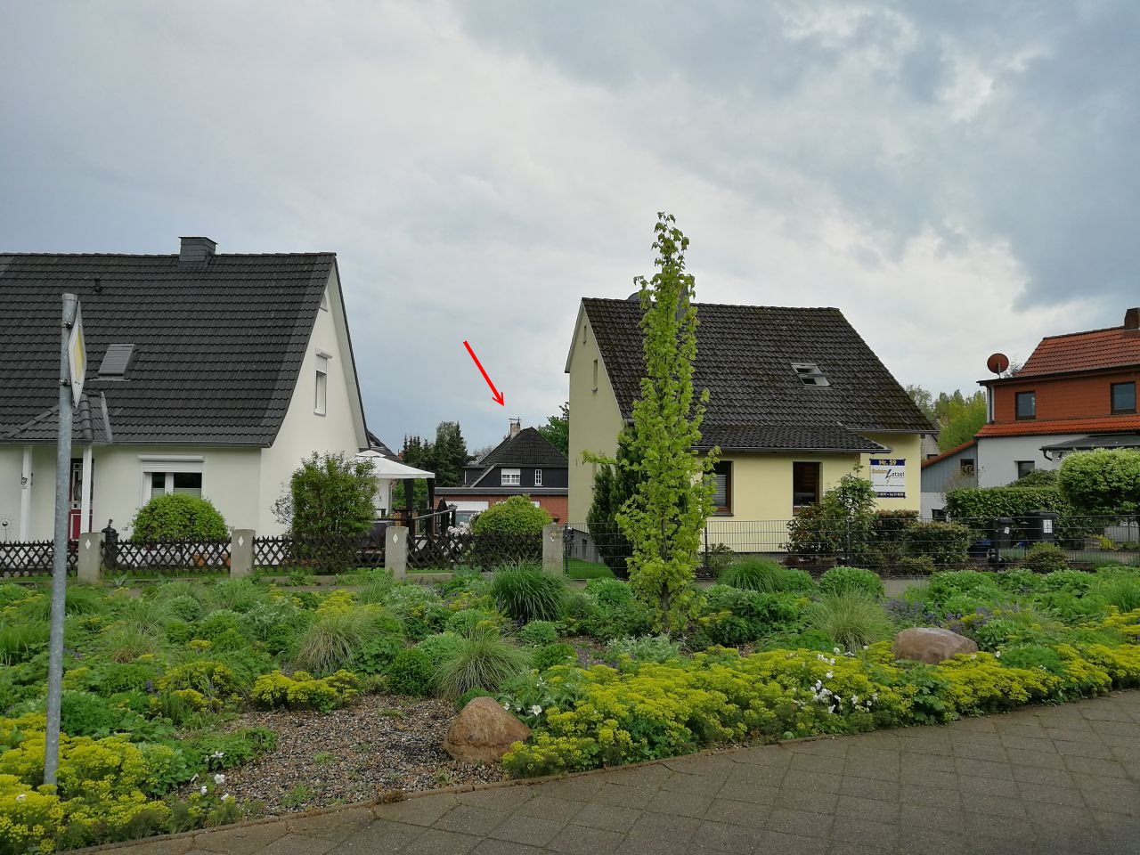 IMG-20170513-WA0013 1494787963246 IMG-20170513-WA0013 1494787963246