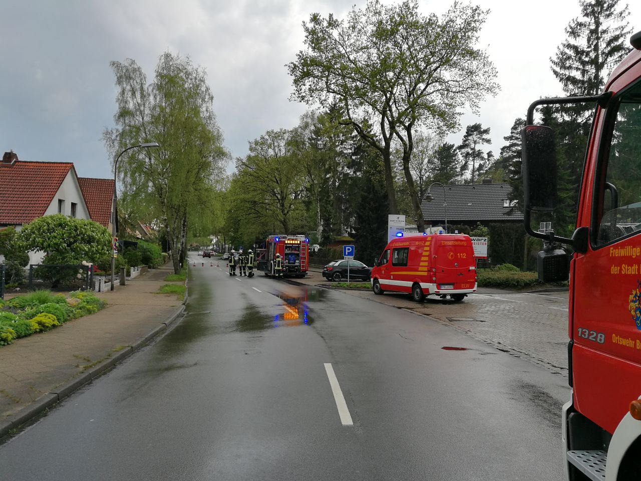 IMG-20170513-WA0014 1494787963509 IMG-20170513-WA0014 1494787963509