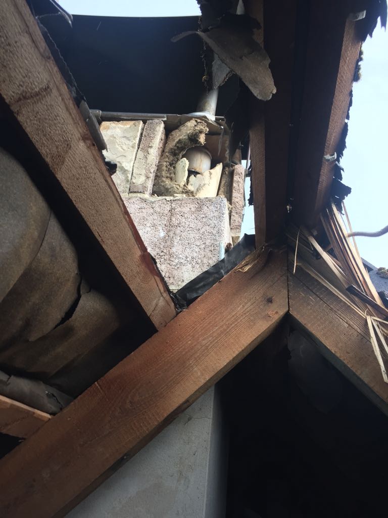 IMG-20170513-WA0016 1494787961926 IMG-20170513-WA0016 1494787961926