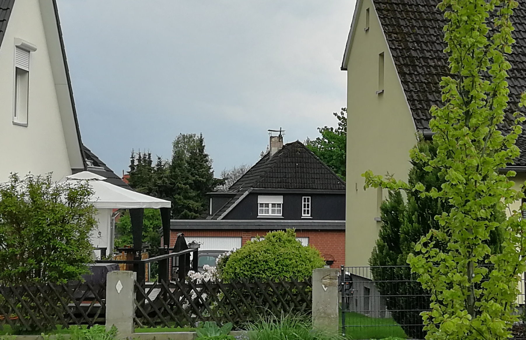 IMG 20170513 140021 IMG 20170513 140021