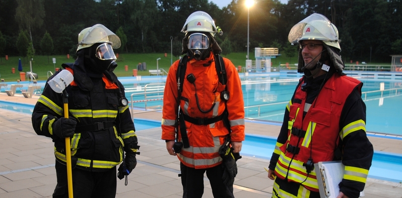 3641653 1 articleteaserbigsta 5940c40216019 3641653 1 articleteaserbigsta 5940c40216019