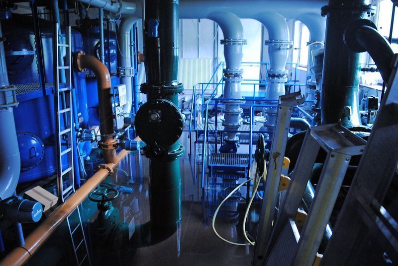 3641660 1 galleryorg DSC 0538 3641660 1 galleryorg DSC 0538