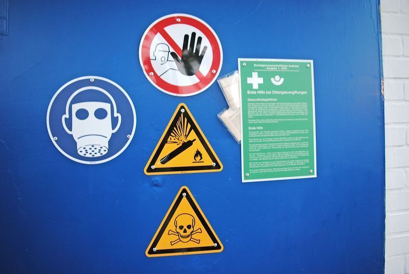 3641661 1 galleryorg DSC 0531 3641661 1 galleryorg DSC 0531