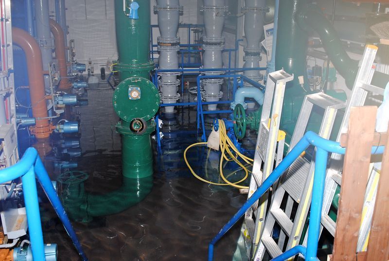 3641662 1 galleryorg DSC 0528 3641662 1 galleryorg DSC 0528