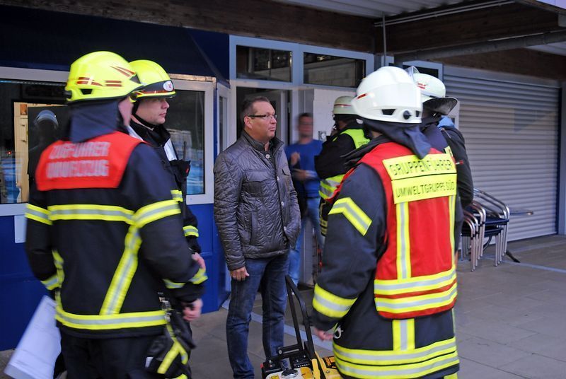 3641663 1 galleryorg DSC 0521 3641663 1 galleryorg DSC 0521