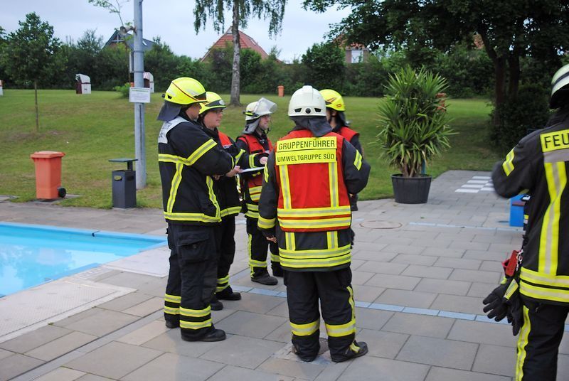 3641665 1 galleryorg DSC 0508 3641665 1 galleryorg DSC 0508