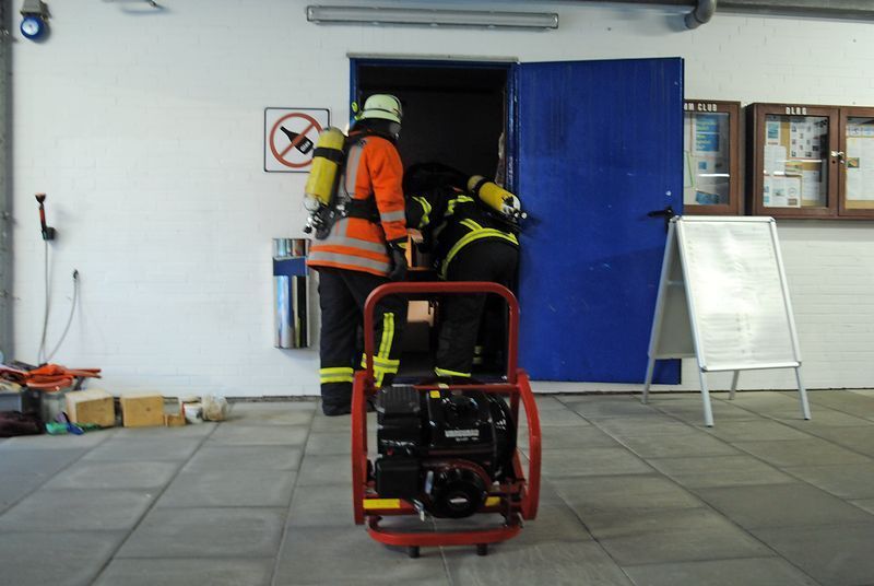 3641666 1 galleryorg DSC 0507 3641666 1 galleryorg DSC 0507