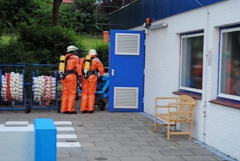 3641667 1 galleryorg DSC 0504 3641667 1 galleryorg DSC 0504