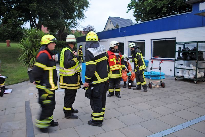 3641669 1 galleryorg DSC 0498 3641669 1 galleryorg DSC 0498