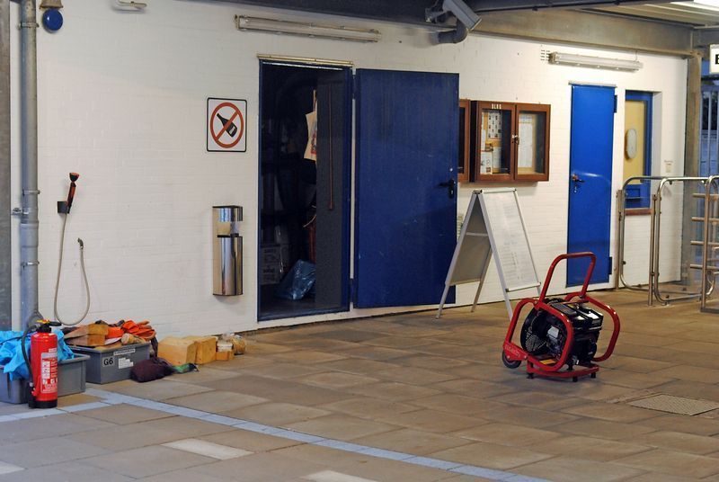 3641670 1 galleryorg DSC 0496 3641670 1 galleryorg DSC 0496