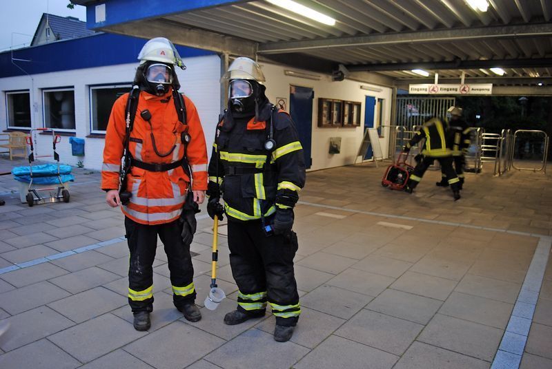 3641672 1 galleryorg DSC 0493 3641672 1 galleryorg DSC 0493