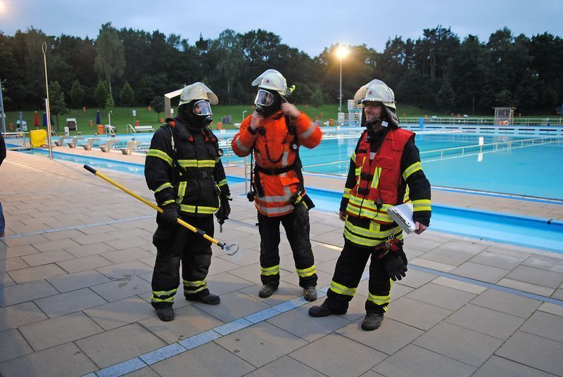 3641673 1 galleryorg DSC 0488 3641673 1 galleryorg DSC 0488