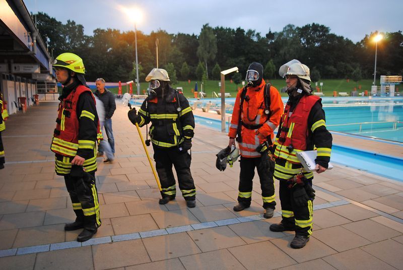 3641674 1 galleryorg DSC 0485 3641674 1 galleryorg DSC 0485