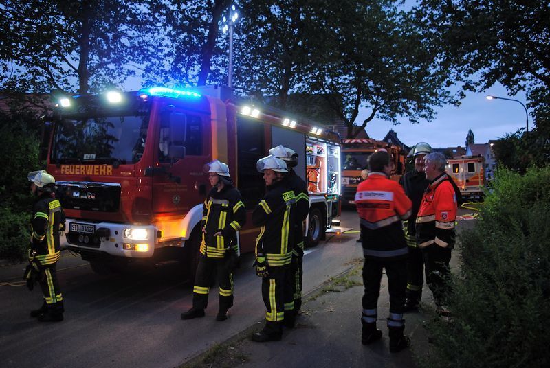 3641675 1 galleryorg DSC 0484 3641675 1 galleryorg DSC 0484