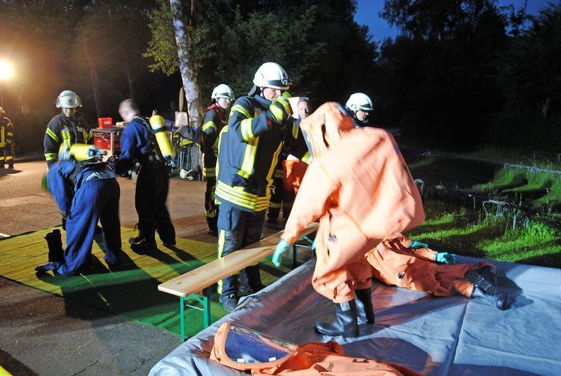 3641676 1 galleryorg DSC 0479 3641676 1 galleryorg DSC 0479