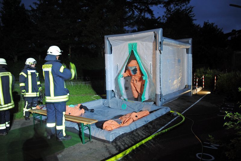 3641677 1 galleryorg DSC 0478 3641677 1 galleryorg DSC 0478