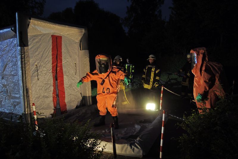 3641678 1 galleryorg DSC 0468 3641678 1 galleryorg DSC 0468