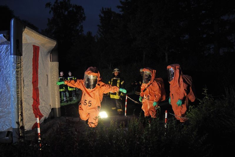 3641679 1 galleryorg DSC 0465 3641679 1 galleryorg DSC 0465