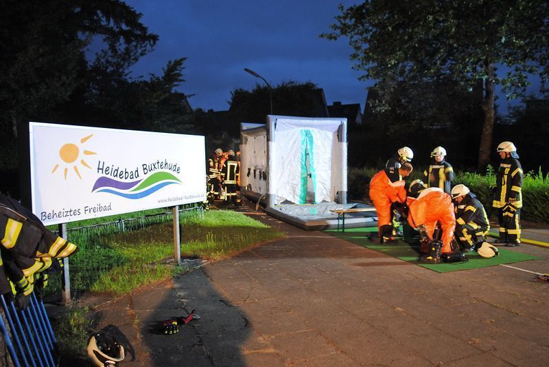 3641680 1 galleryorg DSC 0462 3641680 1 galleryorg DSC 0462