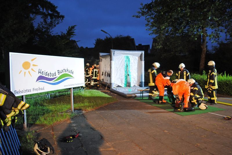 3641681 1 galleryorg DSC 0461 3641681 1 galleryorg DSC 0461