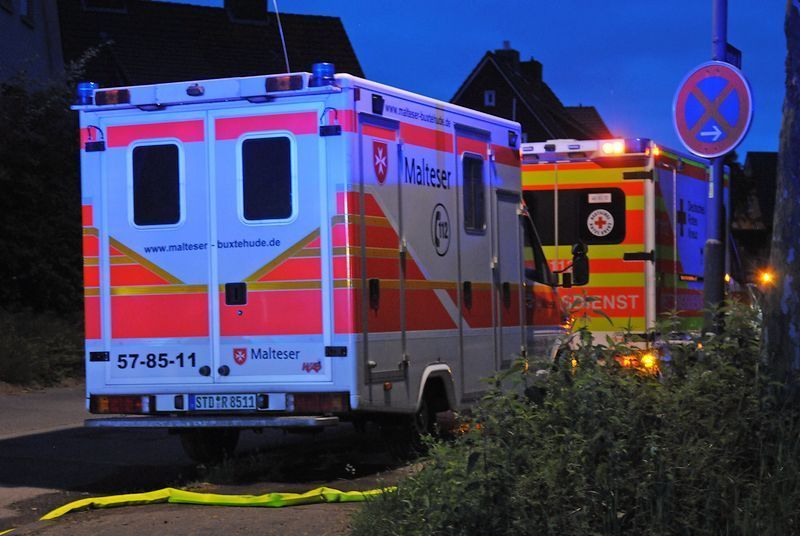 3641683 1 galleryorg DSC 0455 3641683 1 galleryorg DSC 0455